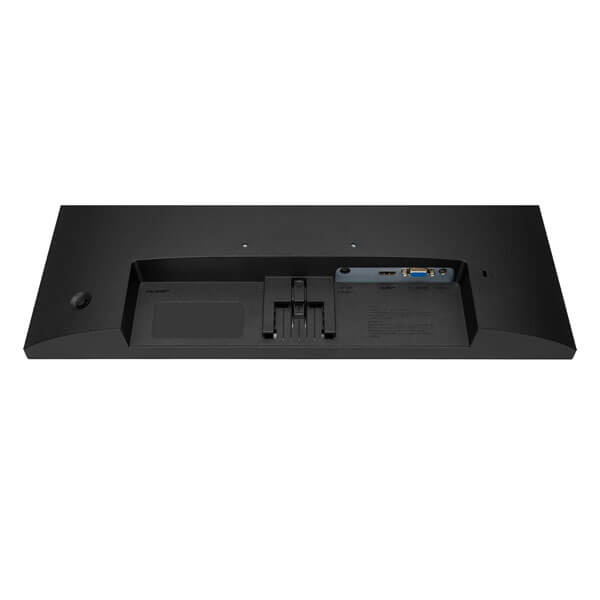 LG 22MR410-B 22 Inch Monitor
